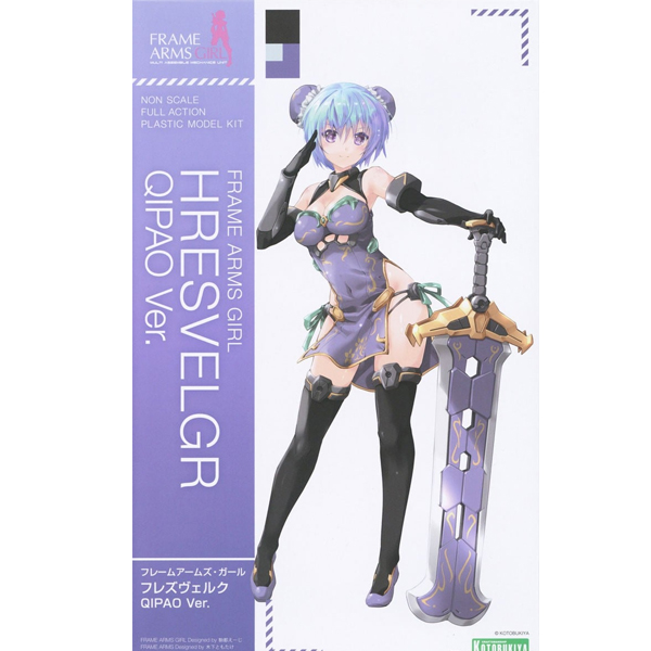 [�����Ӿ����] �巹���ũ ġ�Ŀ� ���� [11���԰��Ϸ�] [4934054073818]