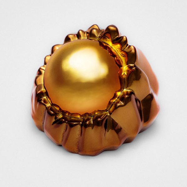 �巡�� ����Ʈ ��Ż�� ������ ������ �¾��� �� [3���԰��Ϸ�] [4988601268271]