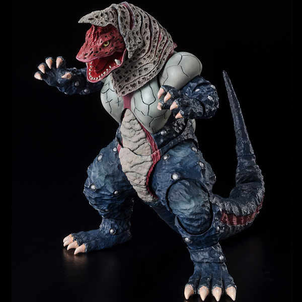 [S.H.Figuarts] ��Ʈ��� Ƽ�� - ������ [2���԰��Ϸ�] [4573102619068]