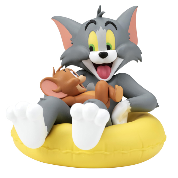 [��ǰ�ǱԾ�] ��� ���� �ǱԾ� �ݷ��� ������ �÷�Ʈ [10���԰��Ϸ�] [4983164895964]