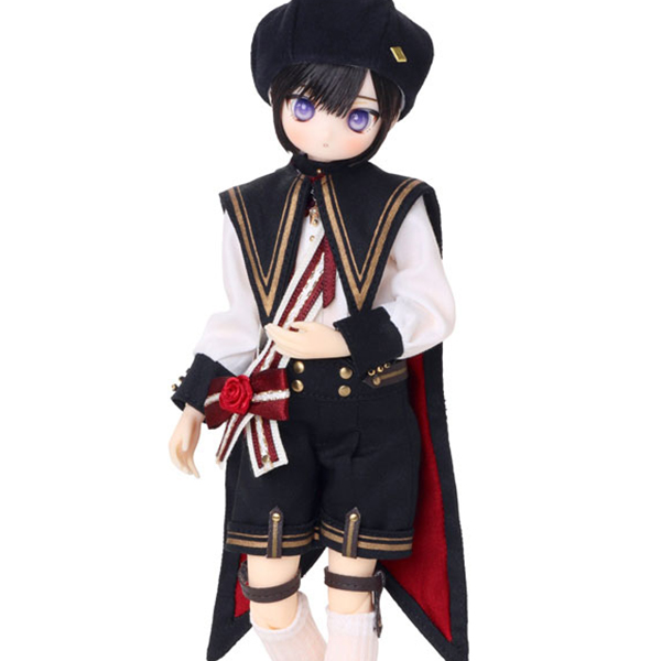 1/6 ���̸����ݷ�Ʈ Ǫġ ���� ������ �� �� ��Ÿ ��Ÿ�� ���� ���� [4573199844831]