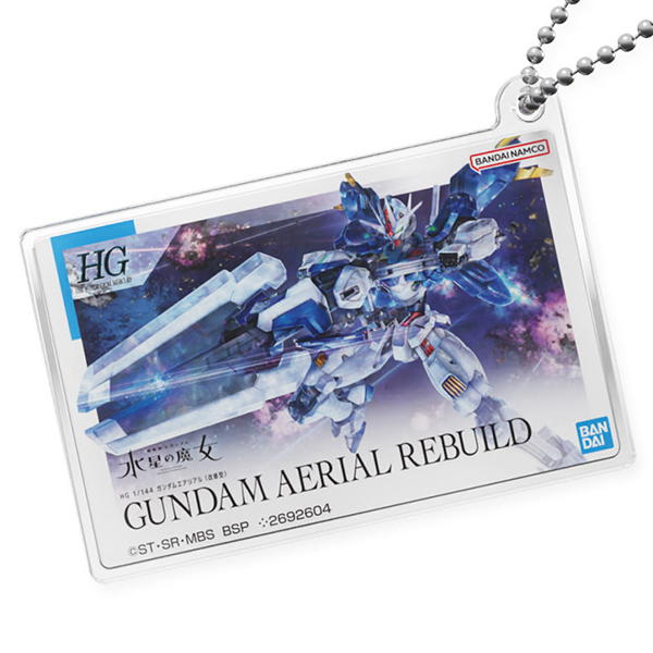 ������ ��Ű�� ��Ʈ ��ũ�� �� ü�� - �Ǵ� ����� ������ [7���԰��Ϸ�] [4573102656131]