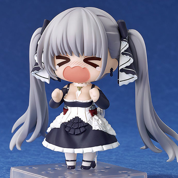 [�ٵ����̵�2575] �����׷� - ���̴��� ���� ���� [2���԰��Ϸ�][4580416927918]