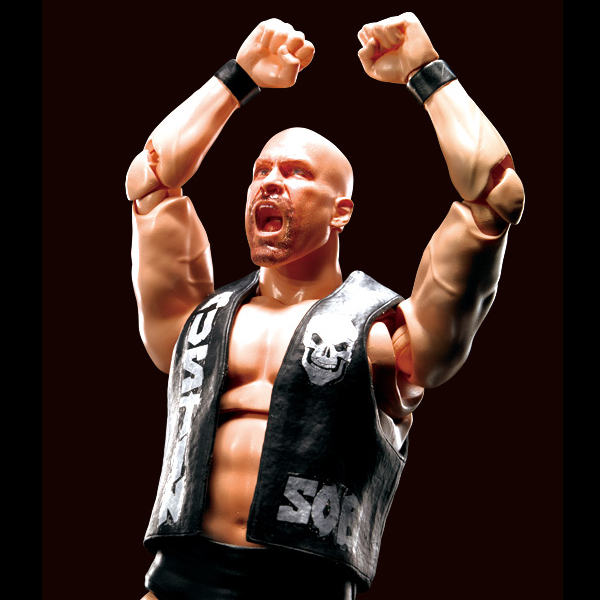 [S.H.Figuarts] �����ݵ� ��Ƽ�� ����ƾ [1���԰��Ϸ�] [4549660094538]