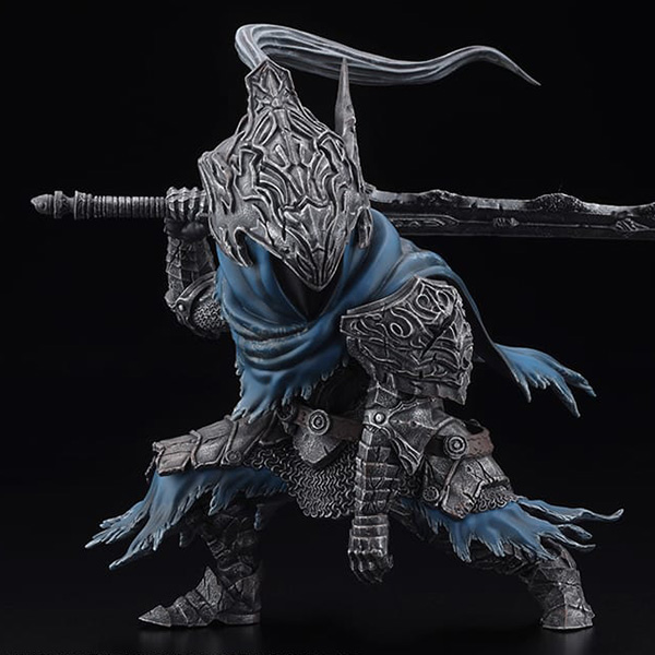 Q�ݷ��� ��ũ�ҿ� - �ɿ��� �ȴ��� ��� �Ƹ��丮�콺 [3���԰��Ϸ�][4571392000610]