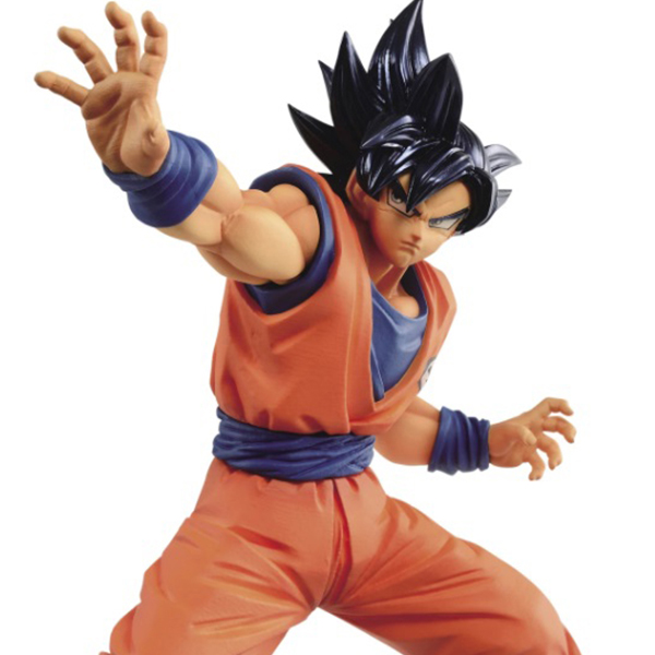 [��ǰ�ǱԾ�] �巡�ﺼ ���� MAXIMATIC �տ���  [4983164173192]