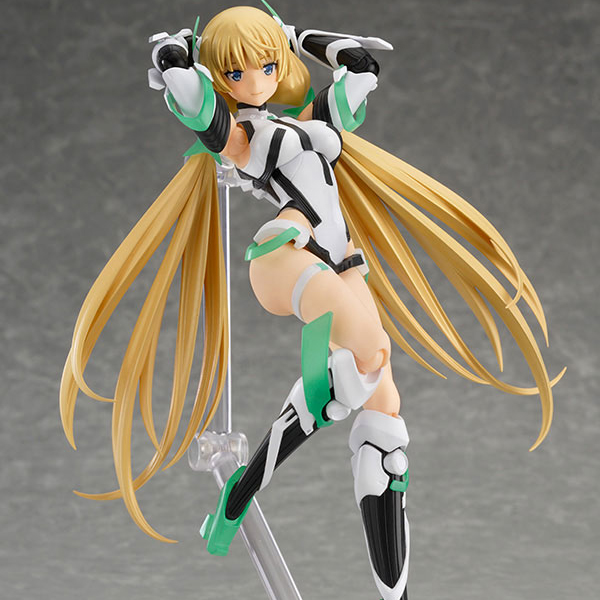 [�Ǳ׸�] �����߹� -Expelled from Paradise- ������ ����ũ [6���԰��Ϸ�] [4545784063972]