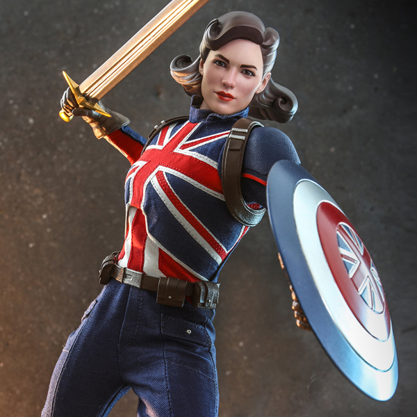 1/6 What If...? - ĸƾ ī��