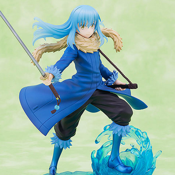 [TENITOL] �����ߴ��� �������̾��� �ǿ� ���Ͽ� - ������ [6���԰��Ϸ�][4580736406469]