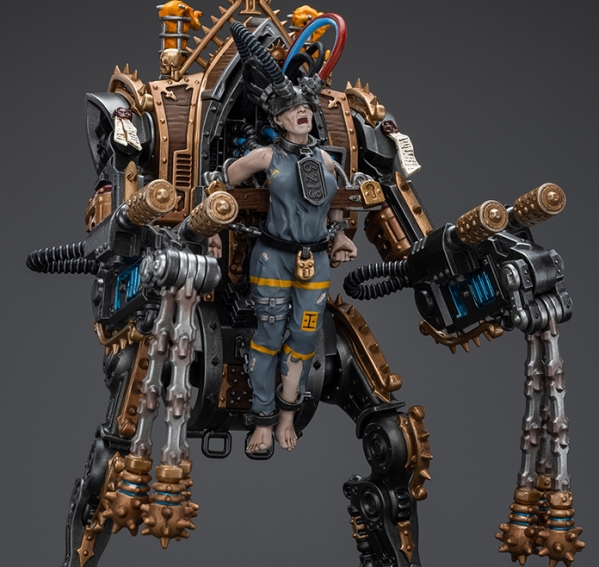 1/18 ���ظ� - �Ƶ�Ÿ �ҷθ�Ÿ�� �����Ʈ ���� with �����Ʈ �÷��� [7���԰��Ϸ�] [6973130379442]