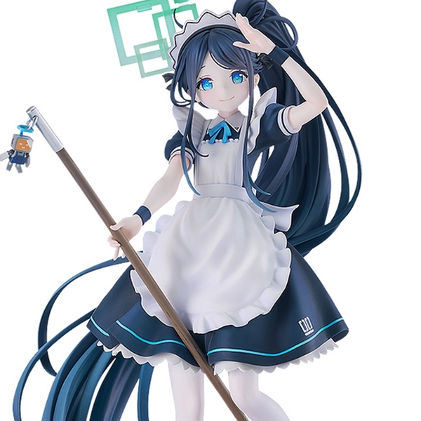 [����] 1/7 ���� ��ī�̺� - �ٵ� �Ƹ��� ���̵�Ver. [4580828673694]