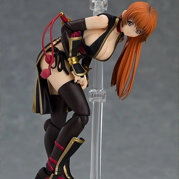 [�Ǳ׸�] ���� ���� ����̺� - ī���� C2�� ver. [6���԰��Ϸ�] [4545784066263]