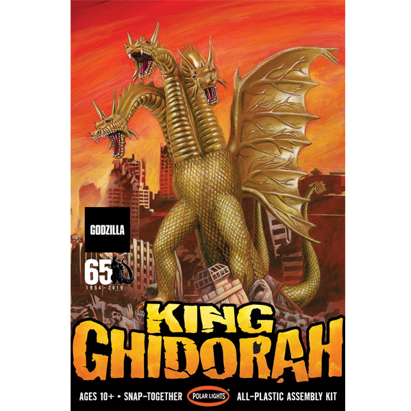 1/350 ������ - ŷ �⵵�� [7���԰��Ϸ�] [0849398029978]