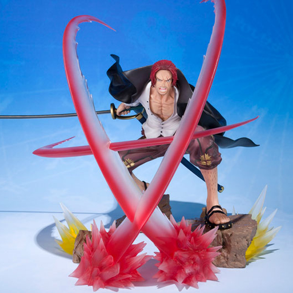 [�ǱԾ�������] ���ǽ� - ��ũ�� �пջ� �б� [5���԰��Ϸ�] [4549660197867]