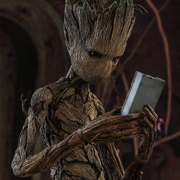 MMS475 ����� : ���Ǵ�Ƽ �� - �׷�Ʈ [8���԰��Ϸ�]