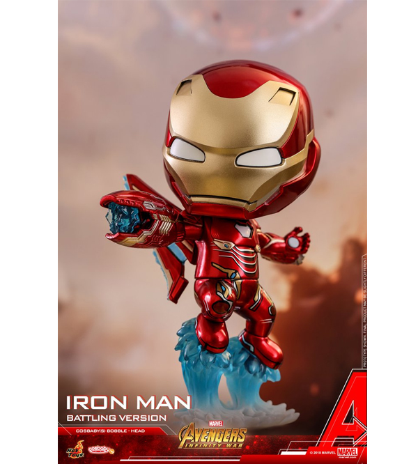 COSB462 �ڽ����̺� ����� : ���Ǵ�Ƽ �� - ���̾�� ��Ʋ���� [6���԰��Ϸ�]