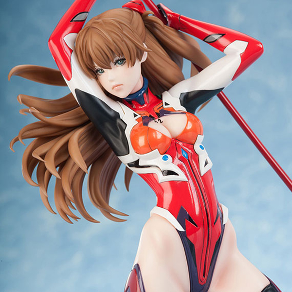 ���ݰԸ��� �ű����� ��Ű���� �ƽ�ī ���׷��� [2���԰��Ϸ�] [4589977240399]