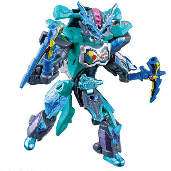 â�� ������̴� ���� 8ź Feat �嵿 ������̴� �������̵� - 7+8 ������̴� ������X [4���԰��Ϸ�] [4549660250371]