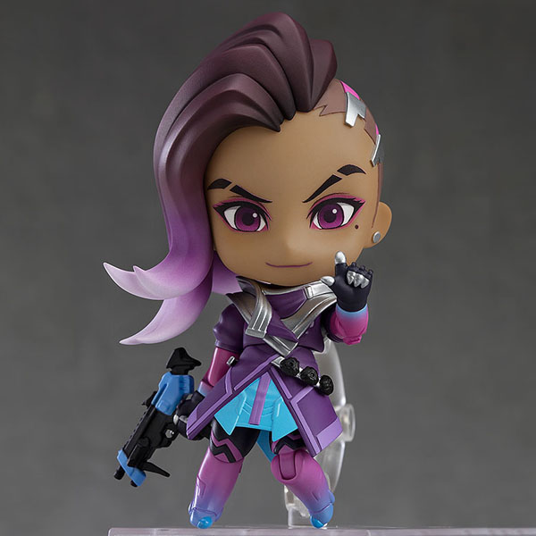 [�ٵ����̵�944] ������ġ - �غ�� Ŭ���� ��Ų ����� [3���԰��Ϸ�] [4580416905633]