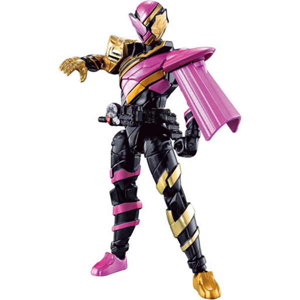 [����] â�� ������̴� ���� 9ź 3+4 ������̴� ���� ȣ����UFO �� [6���԰��Ϸ�] [4549660250678]