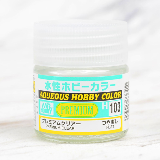 H103 ���� �Ϻ� �÷� �����̾� Ŭ���� ���� [4973028736410]