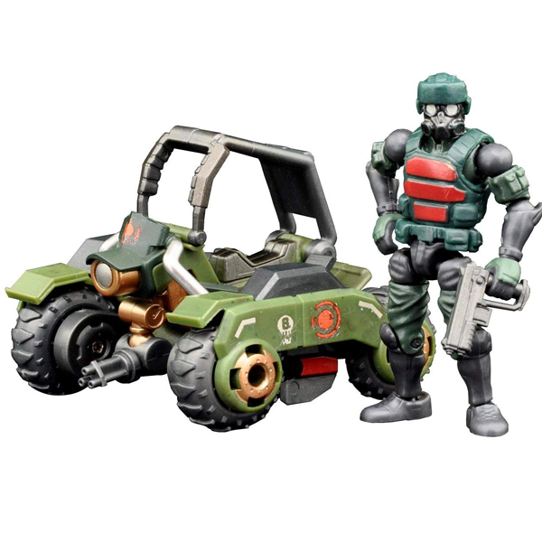 B2Five �ֽõ巹�� �ø��� K6 ���� ���Ǵ� MK1K ��Ʈ [12���԰��Ϸ�] [4589500502093]