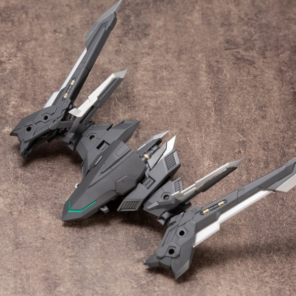 M.S.G [����������22] �������Ͻ� �� [24��1���԰��Ϸ�] [4934054054435]