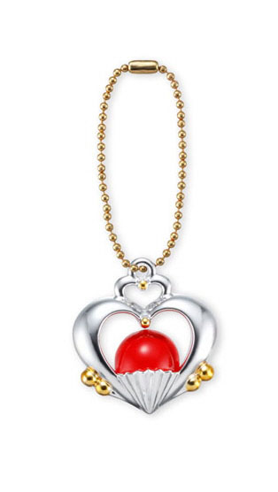 �̼ҳ����� ���Ϸ��� ��Ʋ �� ���Ϸ��� 3ź ���� ����(Garnet Orb) [12���԰��Ϸ�] [4549660190325]