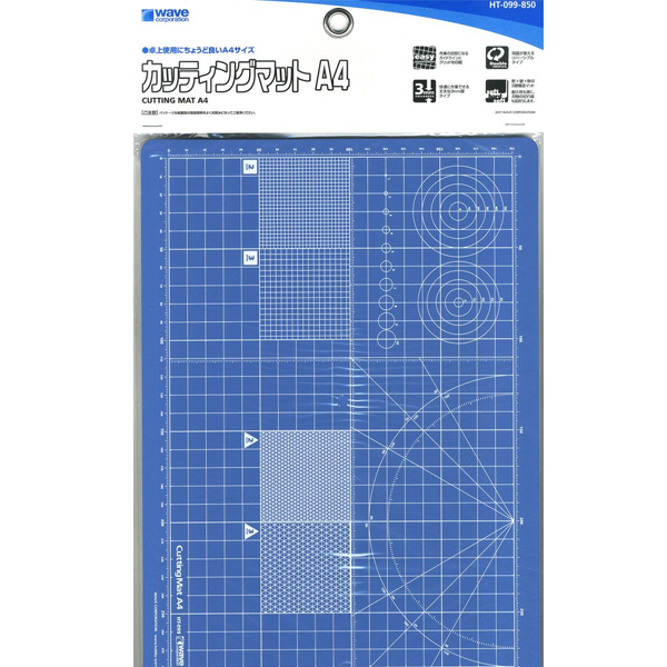 HT-099 Ŀ�ø�Ʈ A4 [4943209380992]