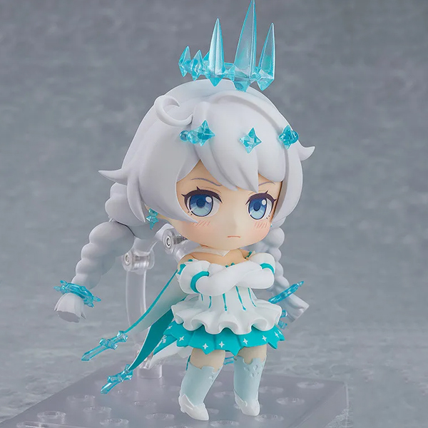 [�ٵ����̵�1026] �ر�3rd - Ű�Ƴ� �ܿ��� ���ִ� Ver. [5���԰��Ϸ�] [4580416906845]