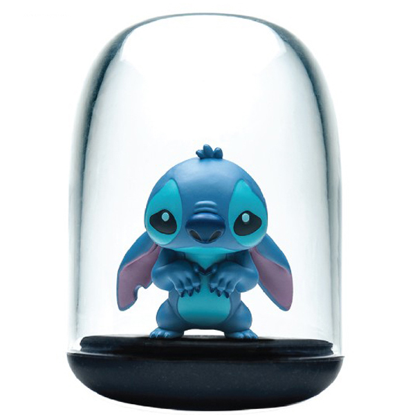 ����� Podz ��Ƽġ [1���԰��Ϸ�] [8886476501058]