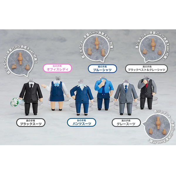 [�ٵ����̵� ���] ���������� ���� 2ź(1�ڽ�6����) [4���԰��Ϸ�] [4580416906784]