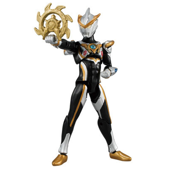 �ʵ� ��Ʈ��� 2ź - 1.��Ʈ��� ���+4.Ȯ�弼Ʈ1  [2���԰��Ϸ�] [4549660290995]