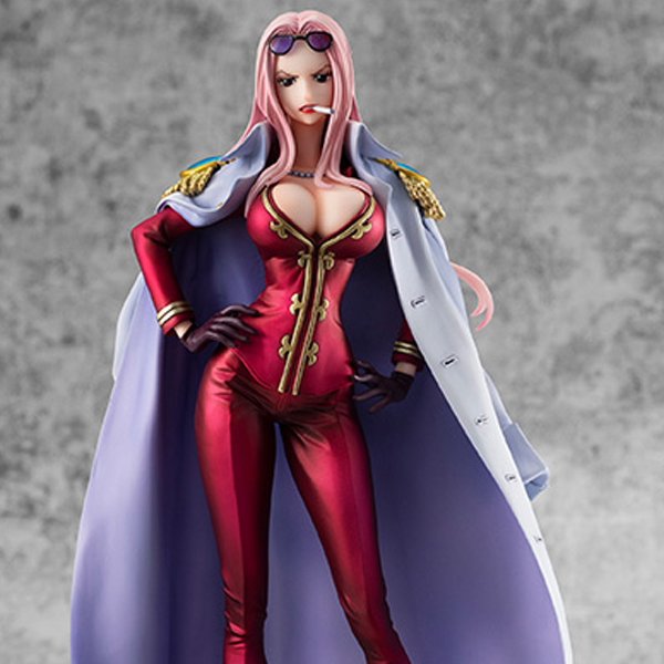 1/8 P.O.P ���ǽ� LIMITED EDITION - ���� ���� ����  [4535123716423]