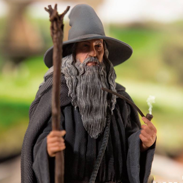 1/10 ������ ���� -������ �𷰽�