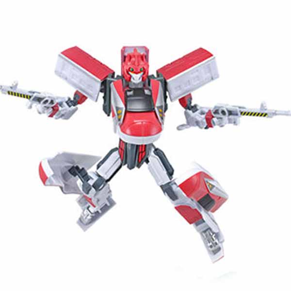 ü����! ��ī���� ����ȭ �÷��� 2.E6 �ڸ�ġ [11���԰��Ϸ� [4582138603736]