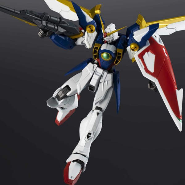 [�Ǵ����Ϲ���] ���Ǵ� [4���԰��Ϸ�] [4573102554918]