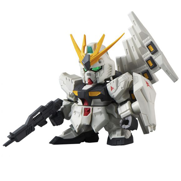 [����] �⵿���� �Ǵ� ������ ���� ������ 9ź - ���Ǵ� [7���԰��Ϸ�] [4549660362197]