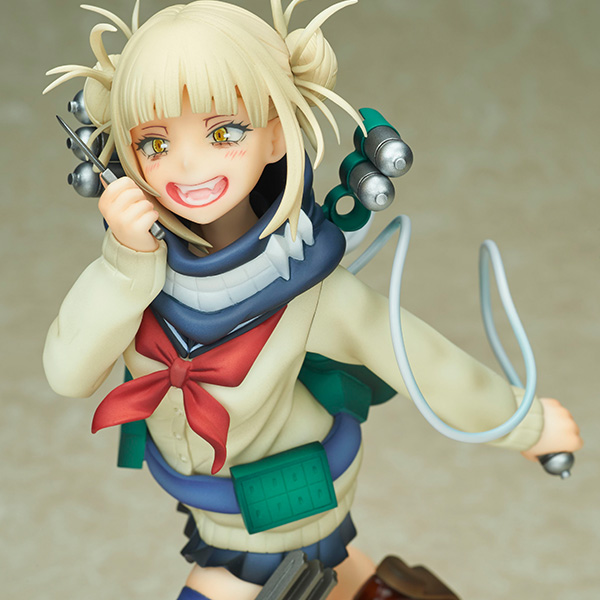 1/8 ���� ����� ��ī���̾� - �䰡 ������   [4573347242625]