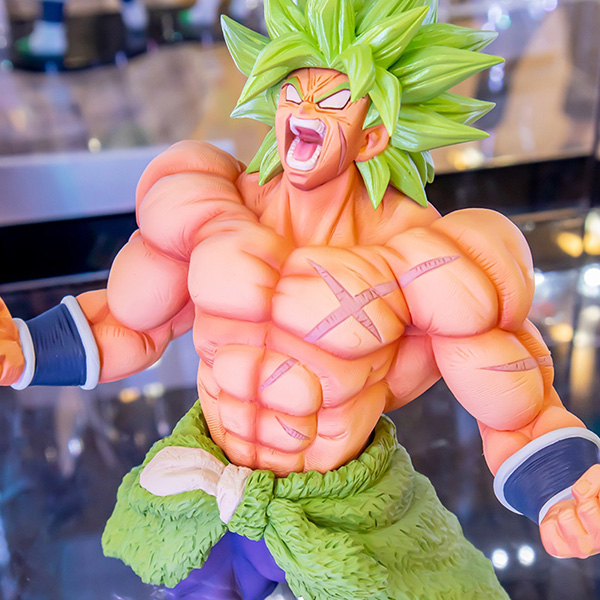 [��ǰ�ǱԾ�] �巡�ﺼZ ����õ�� ���ϴ�ȸ2 ����� ��θ� [1���԰��Ϸ�] [4983164399455]