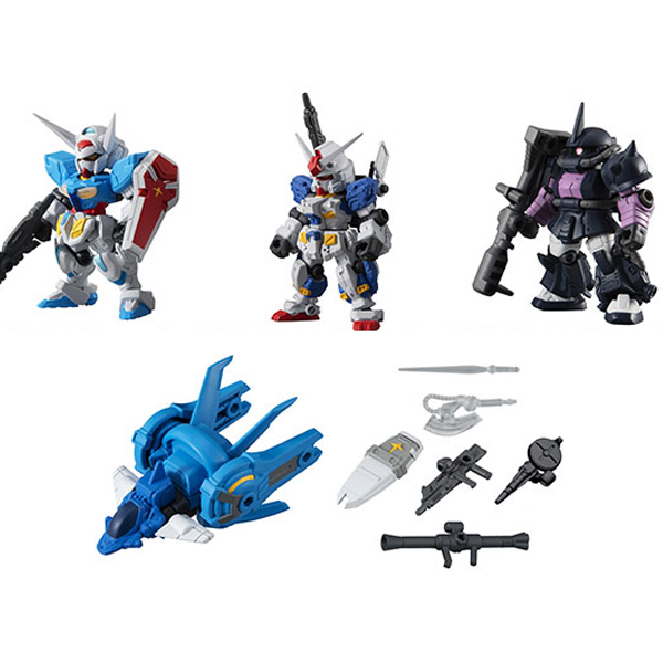 �⵿���� �Ǵ� �����Ʈ �ӻ�� 12ź(1�ڽ�10����) [11���԰��Ϸ�] [4549660417194]