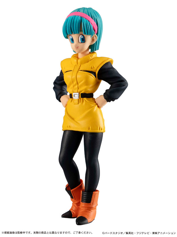 �巡�ﺼ ���� HG �巡�ﺼ03 ��������-��縶 [6���԰��Ϸ�] [4549660345954]