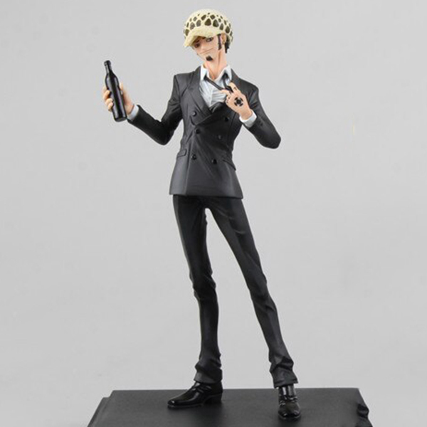 [��ǰ�ǱԾ�] ��ġ������ �����丮 ���� �ο� A�� �巹���� Ʈ���Ȱ� �ο� [10���԰��Ϸ�]