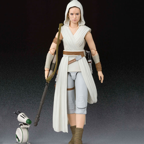 [S.H.Figuarts] ��Ÿ���� : ������ ���� ��ī�̿�Ŀ - ����&D-O [4���԰��Ϸ�][4573102660503]