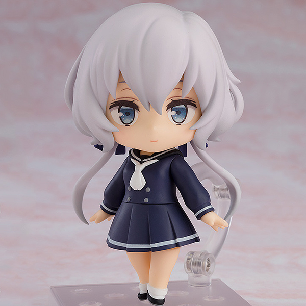 [�ٵ����̵�1347] ���񷣵� �簡 - �ܳ� ���� [11���԰��Ϸ�] [4580590121133]