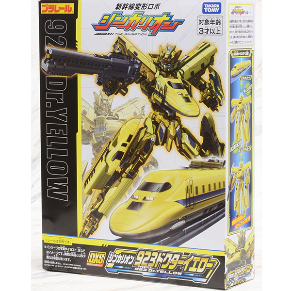 ��ĭ�� ���� �κ� ��ī���� DXS ��ī���� 923 ���� ���ο� [5���԰��Ϸ�] [4904810157809]