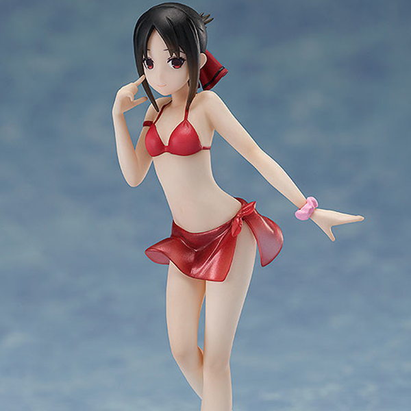 1/12 ī���� ���� ����ް� �;� - �ó�̾� ī���� ������Ver. [7���԰��Ϸ�] [4571245299598]