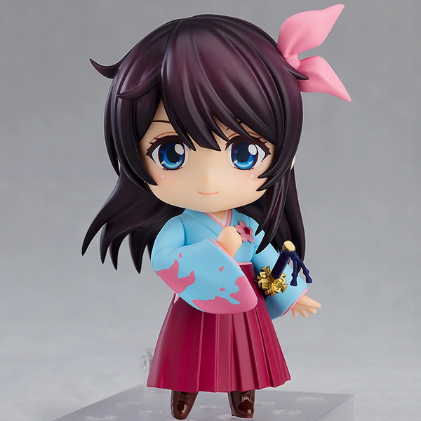 [�ٵ����̵�1360] �� ������ ���� - �Ƹ��̾� ������ [12���԰��Ϸ�] [4580590121447]