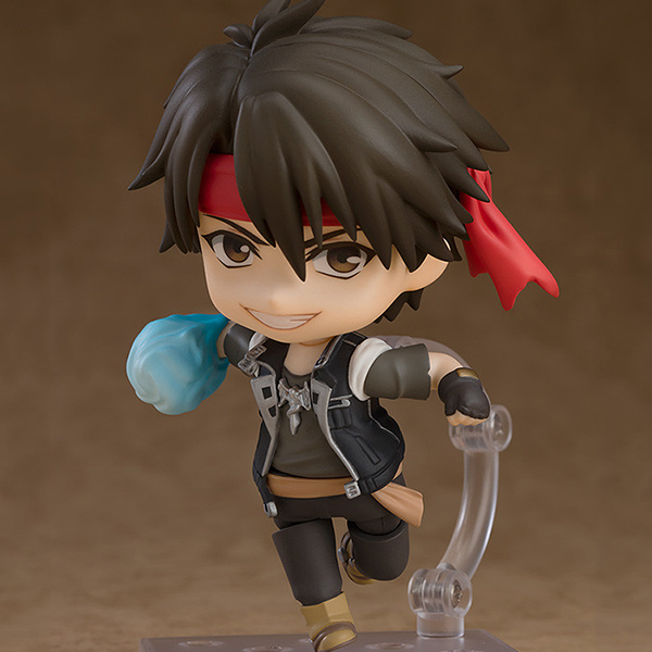 [�ٵ����̵�1404] ������ ���� - ���� [2���԰��Ϸ�] [4580590121652]