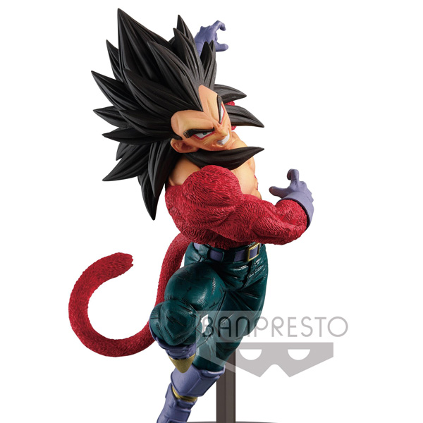 [��ǰ�ǱԾ�] �巡�ﺼGT - ���� ���̾���4 ������